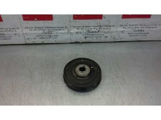 Recambio de polea cigueñal para nissan note (e11e) 1.5 dci turbodiesel cat referencia OEM IAM K9K292   2