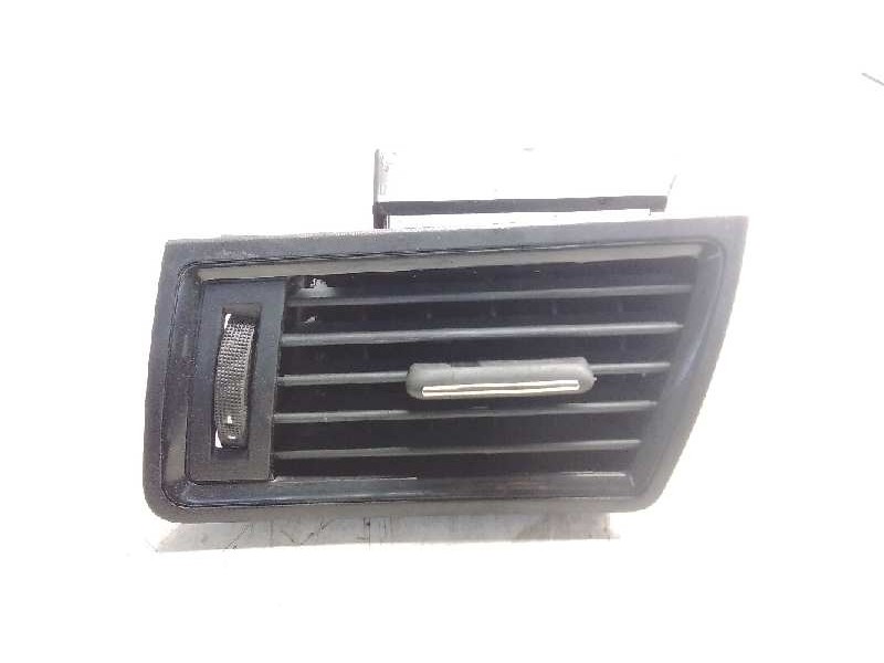 Recambio de aireador izquierdo para skoda rapid active referencia OEM IAM 5JA819701  