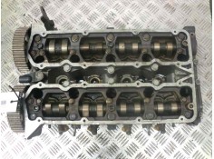 Recambio de culata para renault clio i fase i+ii (b/c57) 1.8 referencia OEM IAM 7700736463  21276