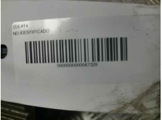 Recambio de culata para renault clio i fase i+ii (b/c57) 1.8 referencia OEM IAM 7700736463  21276 2