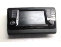 SISTEMA AUDIO / RADIO CD 5JA919604B 