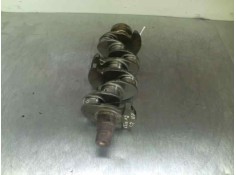 Recambio de cigueñal para renault clio i fase i+ii (b/c57) 1.2 referencia OEM IAM B158  21278 2
