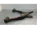 BRAZO SUSPENSION INFERIOR TRASERO DERECHO 1633520501 