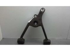 Recambio de brazo suspension inferior trasero derecho para mercedes clase m (w163) 400 cdi (163.128) referencia OEM IAM 16335205 2