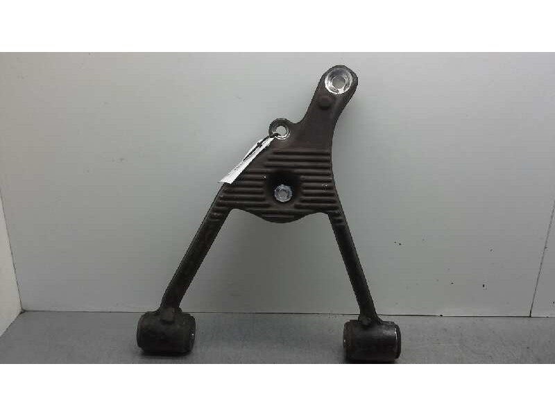 Recambio de brazo suspension inferior trasero derecho para mercedes clase m (w163) 400 cdi (163.128) referencia OEM IAM 16335205