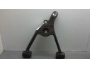 BRAZO SUSPENSION INFERIOR TRASERO DERECHO 1633520501 