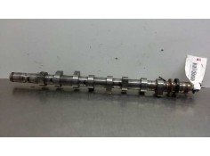 Recambio de arbol de levas para renault clio ii fase ii (b/cb0) 1.5 dci diesel referencia OEM IAM   