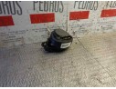 CINTURON SEGURIDAD DELANTERO DERECHO 