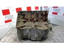 BLOQUE ARMADO K9K292 
