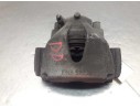 PINZA FRENO DELANTERA DERECHA FN3525 