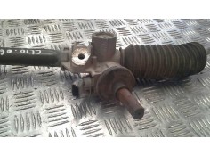 Recambio de caja direccion para renault clio iii 1.5 dci diesel referencia OEM IAM 7700437052   2