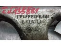BRAZO SUSPENSION SUPERIOR DELANTERO IZQUIERDO 1633330001 