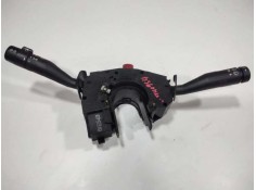 Recambio de mando limpia para ford escort berl./turnier atlanta berlina referencia OEM IAM 95AC14K147AA  