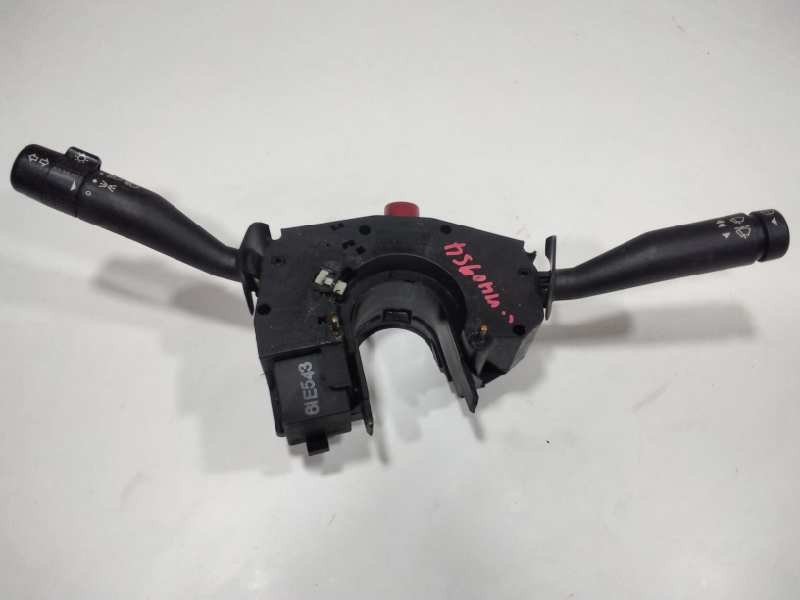 Recambio de mando limpia para ford escort berl./turnier atlanta berlina referencia OEM IAM 95AC14K147AA  