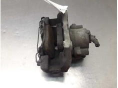 Recambio de pinza freno delantera derecha para opel astra h berlina cosmo referencia OEM IAM FN3525   2