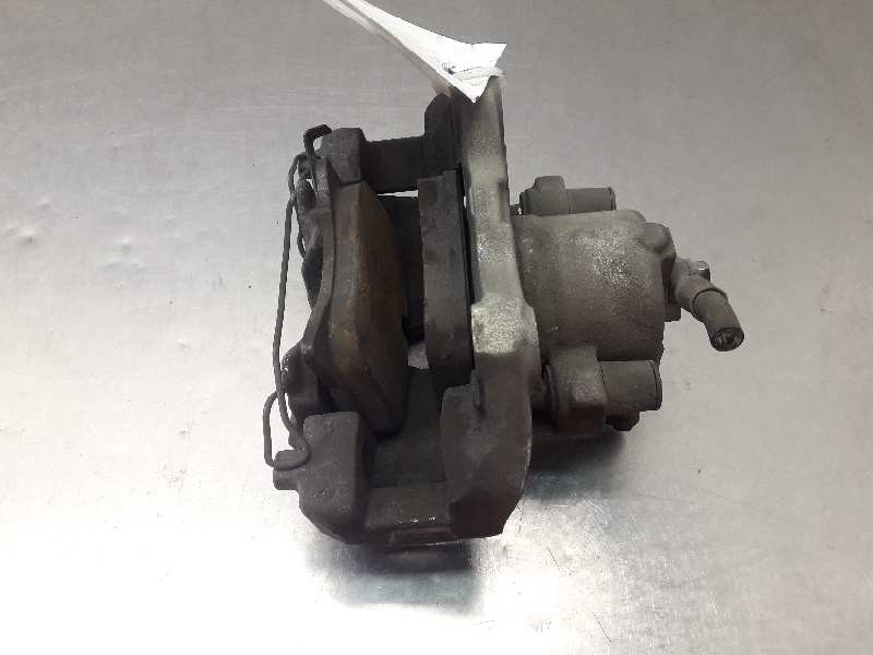 Recambio de pinza freno delantera derecha para opel astra h berlina cosmo referencia OEM IAM FN3525  