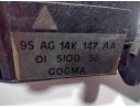 MANDO LIMPIA 95AC14K147AA 
