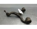 BRAZO SUSPENSION SUPERIOR DELANTERO IZQUIERDO 1633330001 