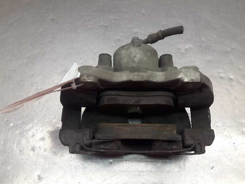 Recambio de pinza freno delantera derecha para opel astra h berlina cosmo referencia OEM IAM FN3525  