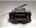 PINZA FRENO DELANTERA DERECHA FN3525 