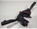 MANDO LIMPIA 95AC14K147AA 