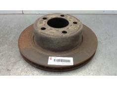 Recambio de disco freno delantero para jeep gr.cherokee (zj)/(z) 4.0 ltd. (zj) referencia OEM IAM   