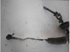 Recambio de caja direccion para nissan micra v (k14) acenta referencia OEM IAM 480015FA6AT106Y00116   2