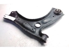 Recambio de brazo suspension inferior delantero derecho para skoda rapid active referencia OEM IAM    2