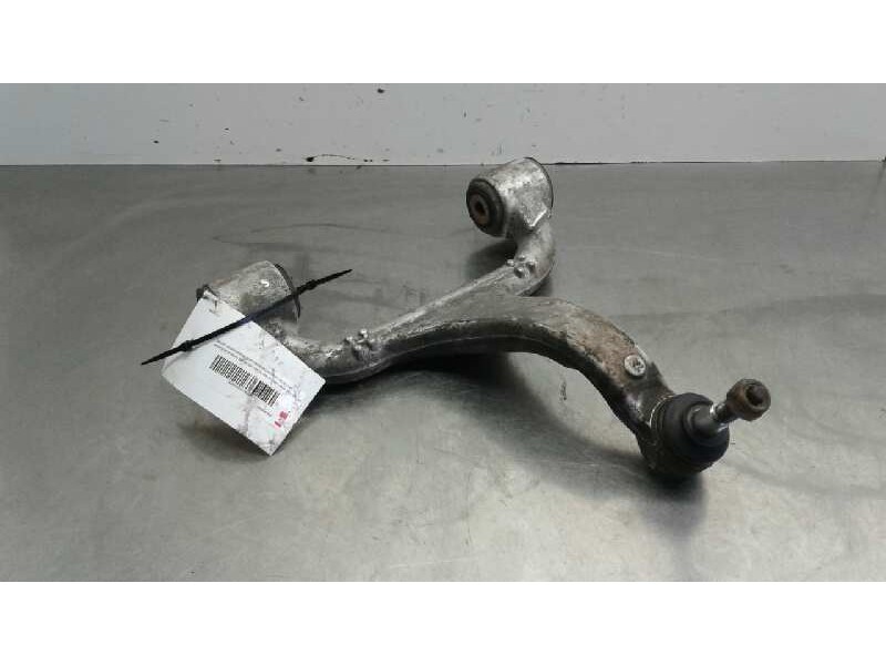 Recambio de brazo suspension superior delantero derecho para mercedes clase m (w163) 400 cdi (163.128) referencia OEM IAM 163333