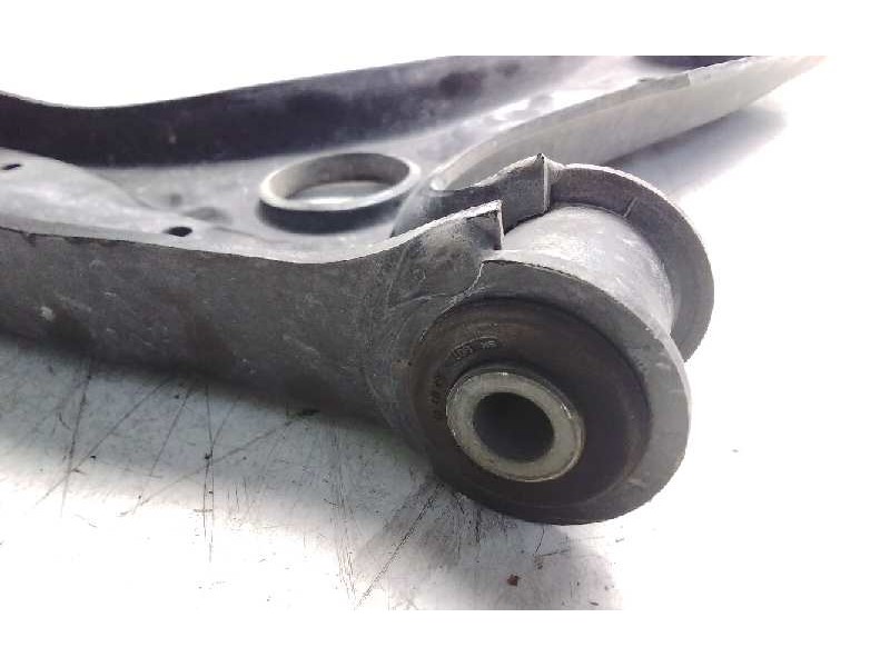 Recambio de brazo suspension inferior delantero derecho para skoda rapid active referencia OEM IAM   