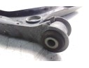BRAZO SUSPENSION INFERIOR DELANTERO DERECHO 