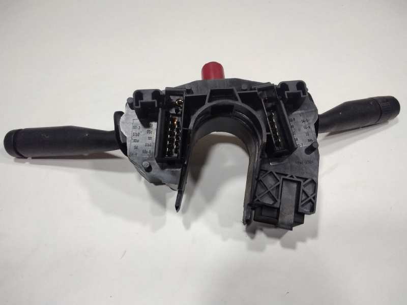 Recambio de mando limpia para ford escort berl./turnier atlanta berlina referencia OEM IAM 95AC14K147AA  