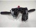 MANDO LIMPIA 95AC14K147AA 