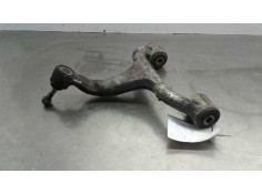Recambio de brazo suspension superior delantero derecho para mercedes clase m (w163) 400 cdi (163.128) referencia OEM IAM 163333 2