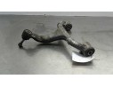 BRAZO SUSPENSION SUPERIOR DELANTERO DERECHO 1633330101 