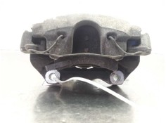 Recambio de pinza freno delantera izquierda para opel astra h berlina cosmo referencia OEM IAM FN35725   2