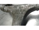 BRAZO SUSPENSION SUPERIOR DELANTERO DERECHO 1633330101 