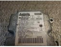 CENTRALITA AIRBAG 605045200 8200381668A F284ZR11387