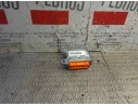 CENTRALITA AIRBAG 605045200 8200381668A F284ZR11387