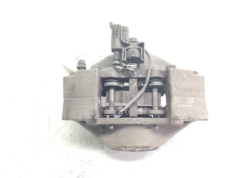 Recambio de pinza freno trasera derecha para mercedes clase m (w163) 400 cdi (163.128) referencia OEM IAM 1634230198  
