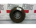 PRENSA EMBRAGUE K9K292 8200450219 