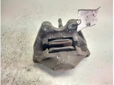 Recambio de pinza freno trasera derecha para mercedes clase m (w163) 400 cdi (163.128) referencia OEM IAM 1634230198   2