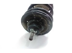 Recambio de amortiguador delantero derecho para nissan micra v (k14) acenta referencia OEM IAM 543025FA0A   2