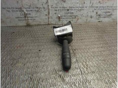 Recambio de mando limpia para nissan interstar mod. 04 (x70) 2.5 dci diesel cat referencia OEM IAM   