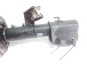 AMORTIGUADOR DELANTERO DERECHO 543025FA0A 