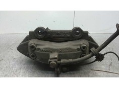 Recambio de pinza freno delantera izquierda para mercedes clase m (w163) 400 cdi (163.128) referencia OEM IAM 1634212398   2
