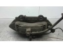 PINZA FRENO DELANTERA IZQUIERDA 1634212398 