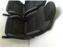 JUEGO ASIENTOS COMPLETO 5JA881021C 5JA881022C 5JA885031A 