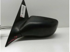 Recambio de retrovisor izquierdo para ford escort berl./turnier atlanta berlina referencia OEM IAM 94AB17683FC   2