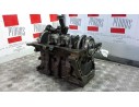 BLOQUE ARMADO K9K292 